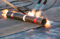 free Ugglebarnby roof quotes