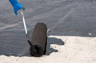 find the best Ugglebarnby roofing companies