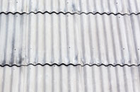 Ugglebarnby corrugated roof quotes