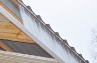 find rated Ugglebarnby fascia repair companies