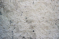 free Ugglebarnby fibreglass roof quotes