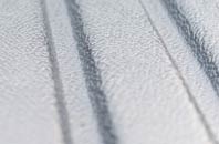 find rated Ugglebarnby rubber roofing companies